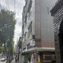 클린풋네일 & 베어푸스플레게 무좀발톱 내성발톱 발각질 | 내성발톱교정 잘하는 곳::대구_서구_내당동 “클린풋네일&베어푸스플레게 문제성 무좀 내성 발톱 발각질”