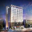 (주)학산건설 이미지