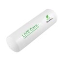 유라이크 이미지