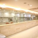 더플라워 산후조리원 일산점 이미지