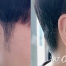 버즈 카카오 검색결과