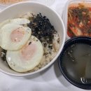 한솥도시락 르네상스호텔사거리점 | 이번주 점심 나열