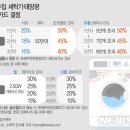 세이프가드 이미지