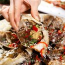 (온라인)하모니카 | 전참시 간장게장 맛집 어디? 박은영 윤남노 24시간 식당 공개