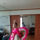 왕신2리 이미지