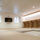 삼학 호스텔 이미지