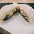 팥고당 이미지