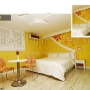 일성모텔 이미지