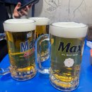 노가리난장판 이미지