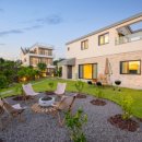 제주도펜션 브리니프라이빗 이미지