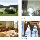 김해 정산 CC 이미지