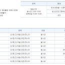 종합체육관 이미지