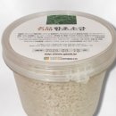 가치키움사회적협동조합 이미지