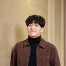 미담컴퍼니 이미지