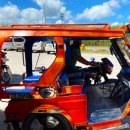 청화메디칼 이미지