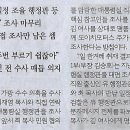 명품종합 이미지