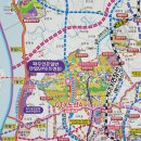 알린부동산공인중개사사무소 네이버블로그
