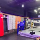 준 복싱클럽 | 부천복싱 알아보시거든, 준복싱클럽 가보세요