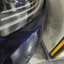 아짚모터스 | 🚗 셀토스 접촉사고 &amp; 카닥 부천 1급 아짚모터스 수리 후기 (실제 이용 후기)