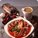수원 스타필드 맛집 금금식당은 어떤 곳인가