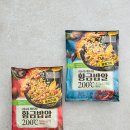 치킨이랑닭강정 이미지