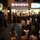 장수세탁 이미지