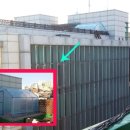 행운동주민센터 이미지