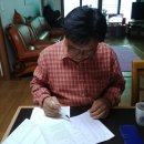 참농농장 이미지