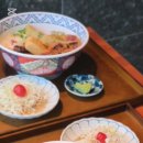 세동식당