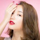 실루엣의원 이미지