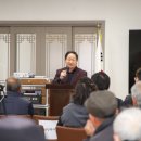 조안2리 이미지