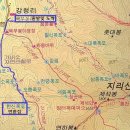 한신축산 이미지