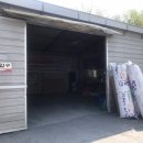 현풍영업소 이미지