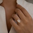 태리약국 이미지