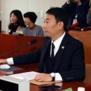 판결에 형사책임 묻겠다는 야만 이미지