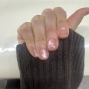 3958 | [네일드봄] 부천역 네일 추천｜위생·디자인 다 만족한 네일드봄 후기💅