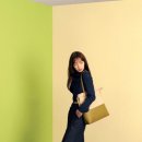 닥터스컬렉션