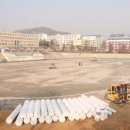 우산동게이트볼장 네이버블로그