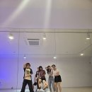 이원구의힐실용음악학원 | 대전댄스학원 음악하는 사람들의 집합소