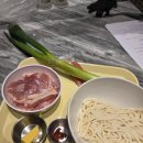 (주)우리요리 | [동탄 롯백 문센] 문화센터 쉽고 맛있는 가정 요리 후기