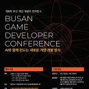 오렌지PC 이미지