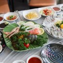 야호상회