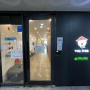 더포월배점 이미지