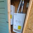 곤지암로11번길 이미지