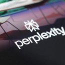 퍼플로보 이미지