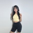 라티브 | 올레샷 효과 올영세일 피부 추천템 라티브 올리브레몬샷 공복 후기