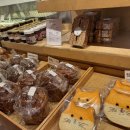 궁전제과 이미지