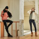 유로보이지 이미지