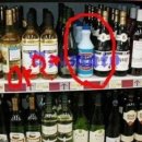 사이먹다 이미지