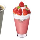 카페 5 번가 이미지